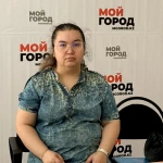 Подросток насмерть сбил мужчину в Уральске: жена погибшего заявила о пропаже улик в деле