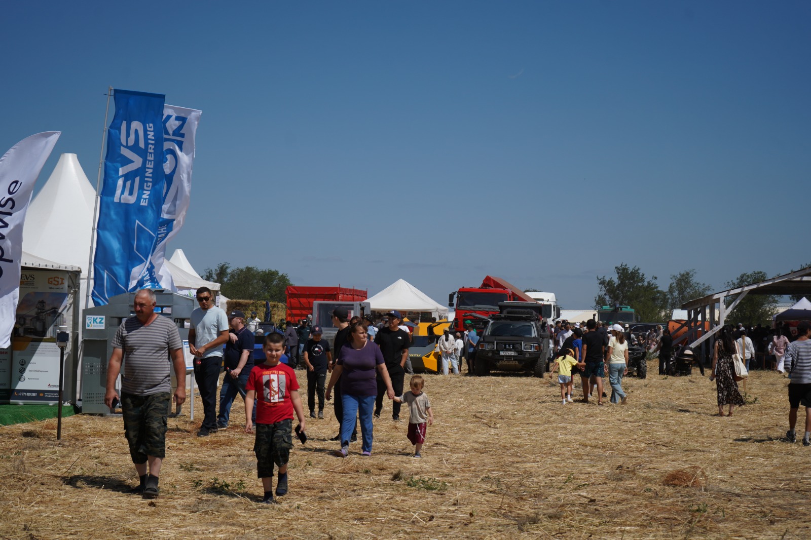 AGROFEST-2025