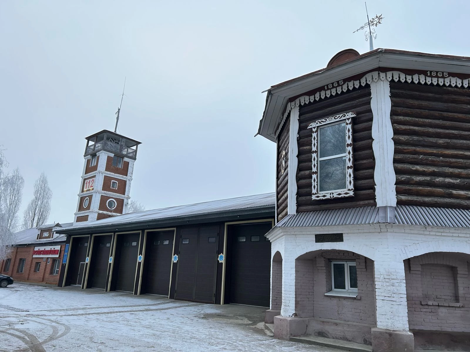 Фото Жулдызхан Хасангалиевой