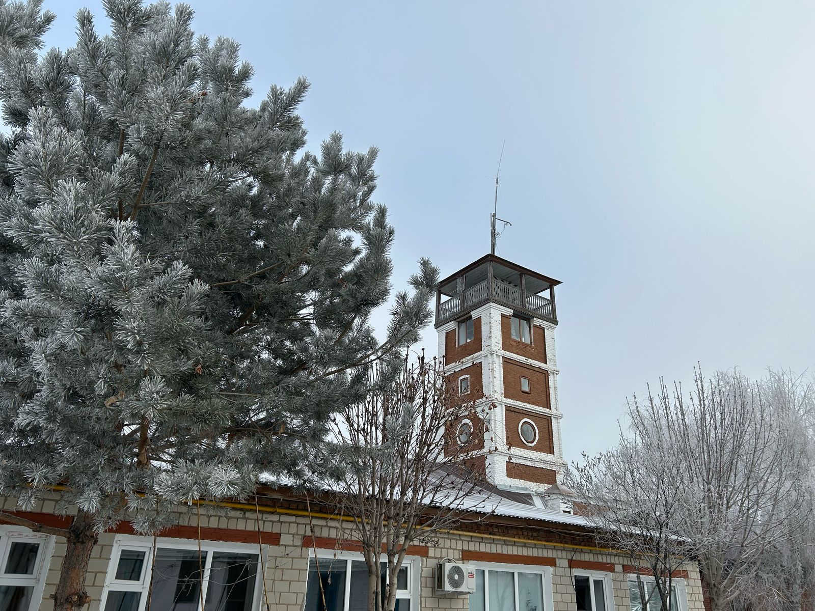 Фото Жулдызхан Хасангалиевой