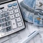 Кому повысят зарплаты в Казахстане в 2025 году