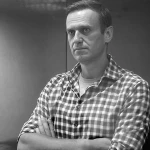 Скончался российский оппозиционер Алексей Навальный