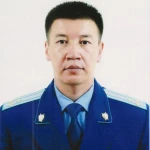 Нового прокурора назначили в ЗКО