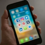 На 13,8 млн тенге оштрафовали операторов связи в ЗКО