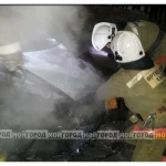 В компании открыто множество вакансий