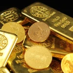 Два знака зодиака сказочно разбогатеют в ближайшие недели