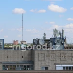 Жители ЗКО больше других казахстанцев смотрят зарубежные спутниковые каналы