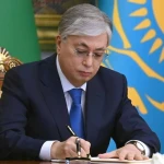 В случае положительного исхода референдума строительство АЭС будет осуществляться консорциумом международных подрядчиков