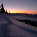 Самый короткий день в году: приметы и запреты