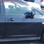 Житель Уральска купил машину в автосалоне, а после обнаружил в ней дефекты