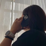 ЗКО — на втором месте по обращениям в контакт-центр по защите прав детей