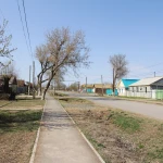 На 300 млн тенге приобретут жилье для молодых специалистов в Атырауской области