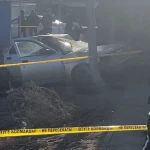 Один ребенок погиб и трое пострадали в ДТП в Атырауской области