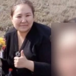Дело акима с тюльпанами в Актюбинской области дошло до суда