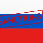 Может ли санкционное давление сорвать строительство АЭС с участием «Росатома»?