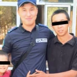 Двоих детей четыре года держали в рабстве