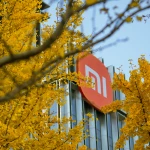 Выручка Xiaomi за 3 квартал 2024 года превысила рыночные прогнозы и составила 92,5 миллиарда юаней