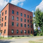 14 объектов незаконно строили в Уральске: два снесут до конца года