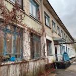 Детсад в Уральске идет под снос: родители малышей возмущены