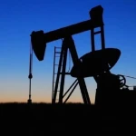 Нефтяник погиб на месторождении в Мангистау: заведено уголовное дело