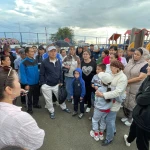 Свет по графику: садовое общество в Уральске оказалось в долговой яме