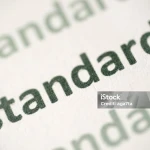 Қазақстанда жасанды интеллект жөнінде ұлттық стандарт бекітілді