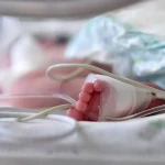 64 младенца умерло в Атырауской области с начала года
