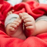 Рождаемость в Казахстане упала до минимума за последние 11 лет