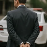 «Бөкейорда» резерватының бас директоры жемқорлықпен күдікке ілінді