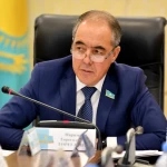 Уйдет ли глава ЗКО в отставку: в акимате ответили на запрос