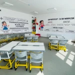 Маңғыстауда 55 мүгедектігі бар баланың құқығы бұзылған