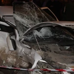 Полиция ЗКО раскрыла главную причину смертельных ДТП