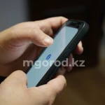 Общественника оштрафовали за клевету на акима района в Атырауской области