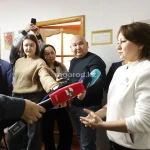 Отселить агрессора: пересмотреть закон о бытовом насилии предложили депутаты