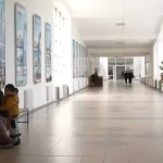 223 жителя Талдыколя разместили в эвакопункте в Атырау