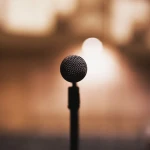 Концерты Максима Галкина в Казахстане окончательно отменили
