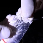 Почти на 800 тысяч тенге оштрафовали иностранца в ЗКО за гашиш в кармане куртки