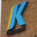 Оренбургский ГПЗ из-за атаки беспилотников прекратил прием газа с Карачаганского месторождения