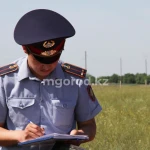 В ЗКО перестали плеваться