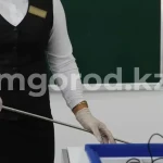 Учителя сельской школы ЗКО оказались должны государству 57 млн тенге