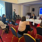 В Атырау разворачивается скандал вокруг ареста известного строителя РК