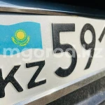 Казахстанцам разрешат передавать автономера онлайн