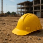 Қазақстанда 133 адам өндірісте қаза тапты