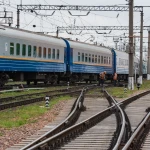 За крупную взятку получил срок начальник депо в Актобе