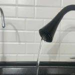 Для водоснабжения в Костанайской области запросили допольнительные миллиарды