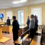 Лишенный водительских прав житель ЗКО получил 4 года тюрьмы