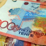 Казахстанское ТОО оштрафовали на млрд тенге за неподготовку кадров