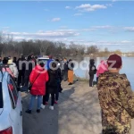 167 семей Бурлинского района получили единовременную помощь