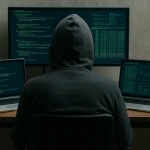 Личные данные 16 млн казахстанцев попали в открытый доступ
