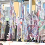 Токаев поздравил казахстанцев с Днём единства народа